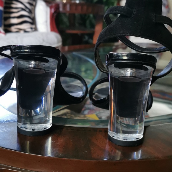 Autograph - Picture 3 of 6